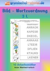 Bild-Wortzuordnung_3l.pdf